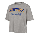 SLATE GREY
