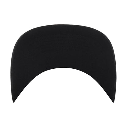 COLORADO ROCKIES CARHARTT '47 HITCH BLACK