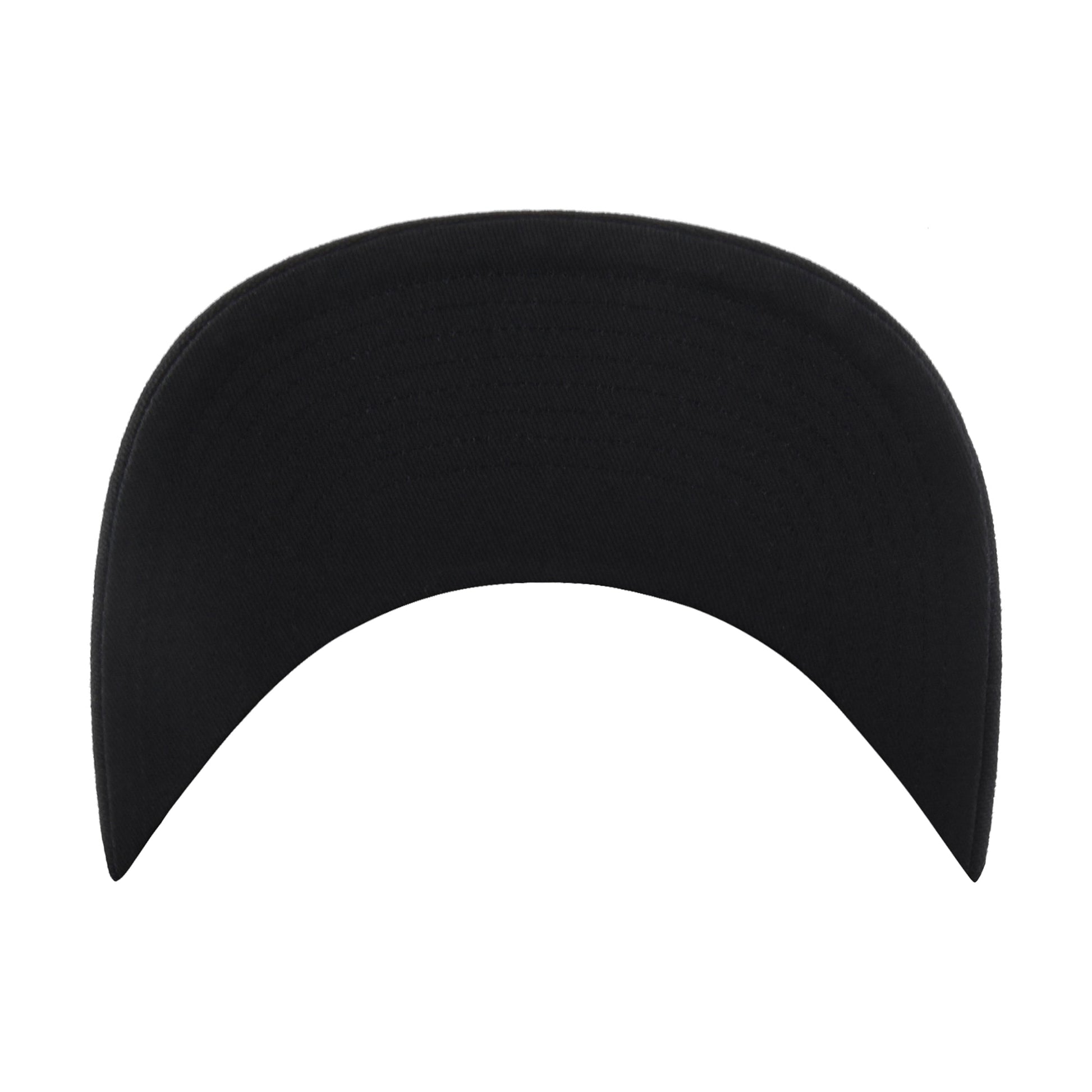 MIAMI DOLPHINS CARHARTT '47 TRUCKER RF RELAXED FIT BLACK