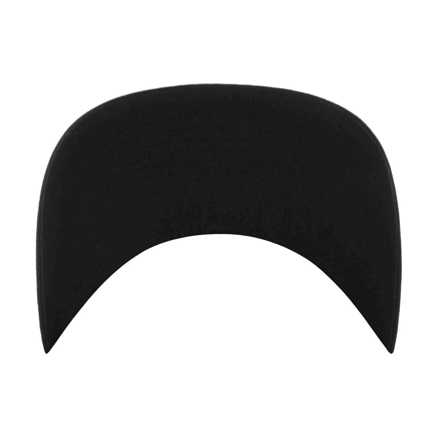 PITTSBURGH PENGUINS CARHARTT '47 HITCH BLACK