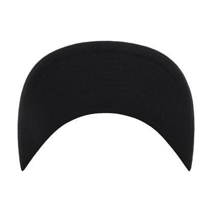 SEATTLE KRAKEN CARHARTT '47 TRUCKER BLACK