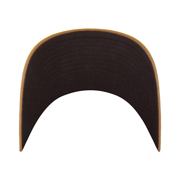 PHOENIX SUNS CARHARTT '47 CLEAN UP BROWN