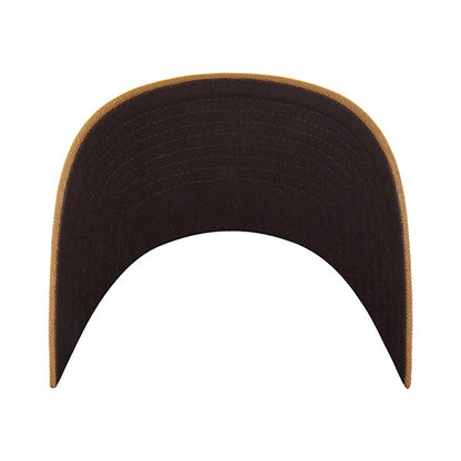 PHOENIX SUNS CARHARTT '47 CLEAN UP BROWN