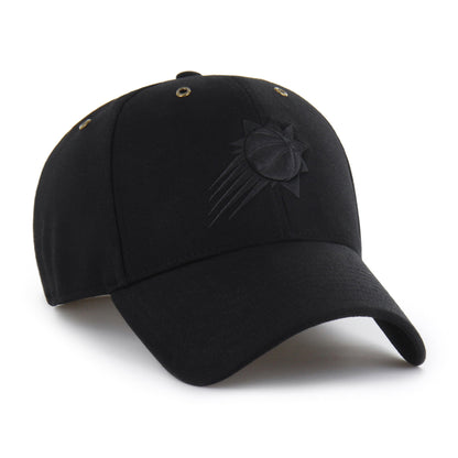 PHOENIX SUNS CARHARTT '47 MVP BLACK