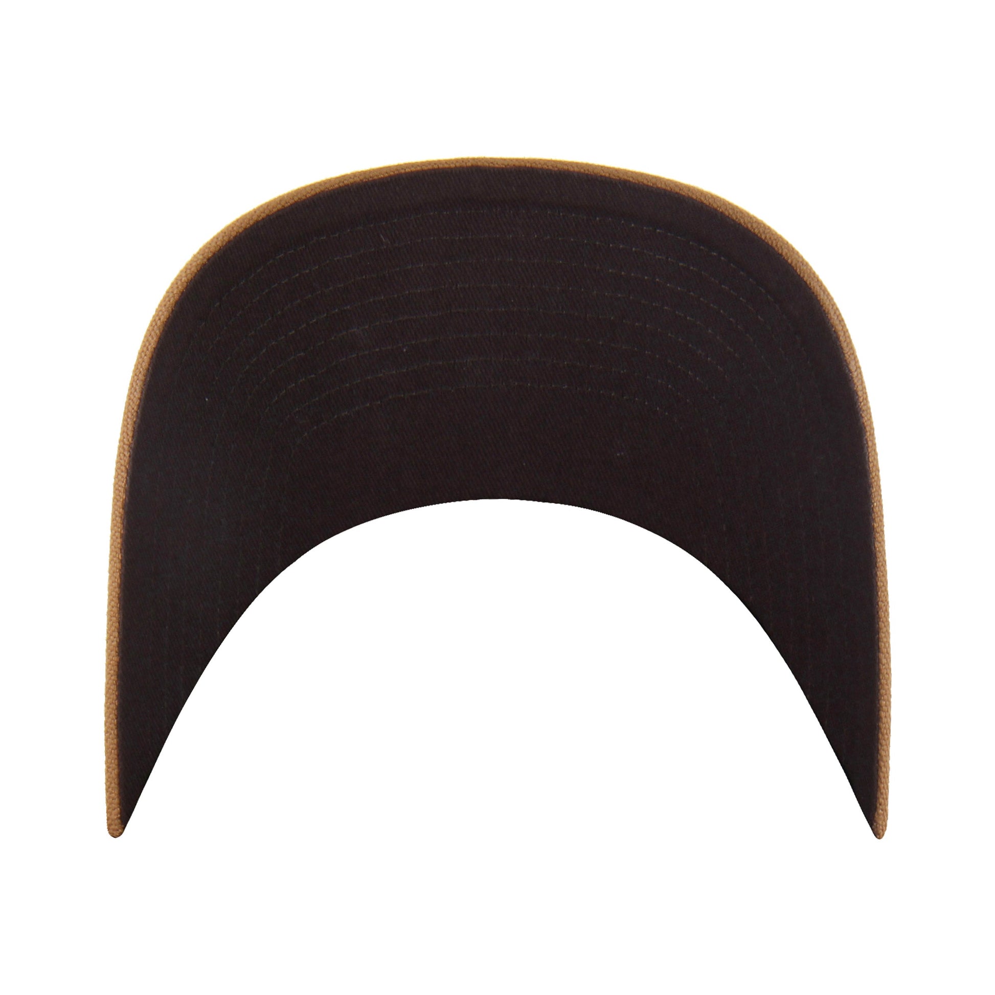 ORLANDO MAGIC CARHARTT '47 MVP BROWN