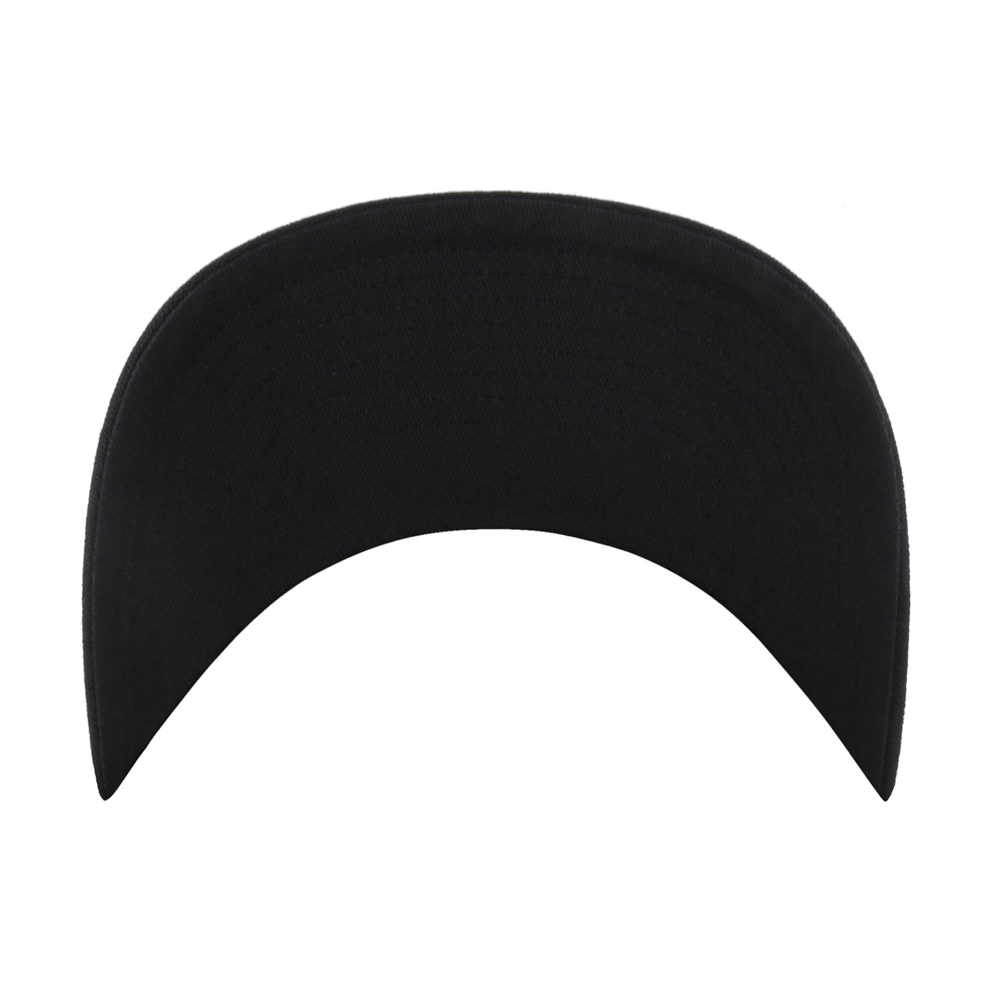 PHILADELPHIA 76ERS CARHARTT '47 TRUCKER BLACK