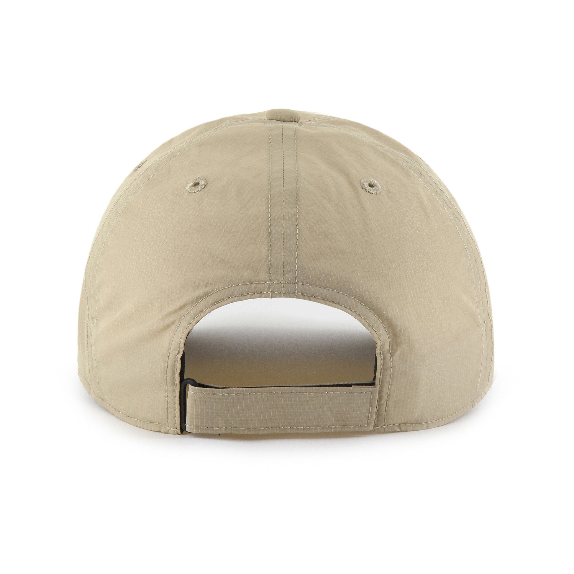 GOLDEN RETRIEVER BRRR BASE RUNNER '47 CLEAN UP KHAKI
