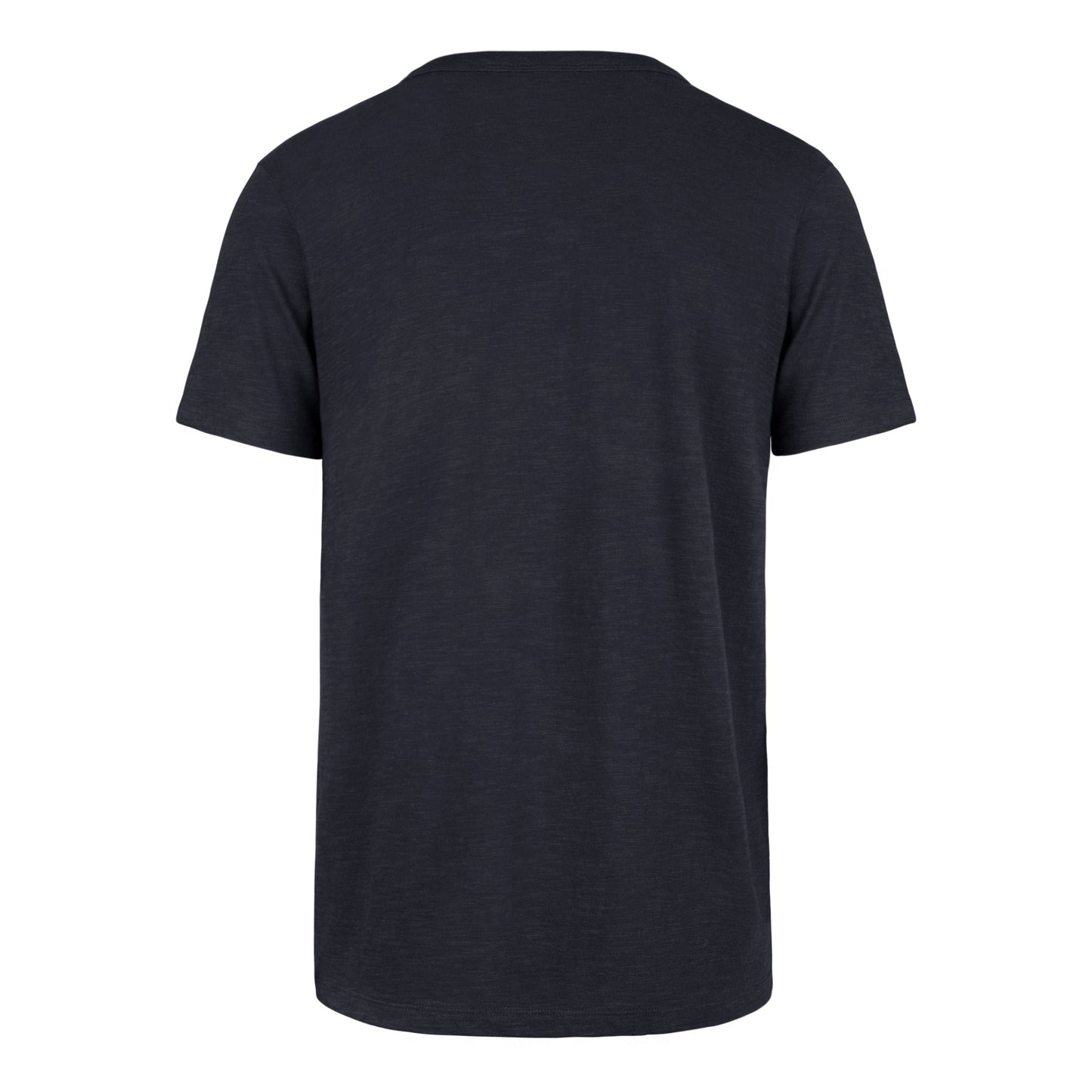 SEATTLE SEAHAWKS GRIT WORDMARK '47 SCRUM TEE FALL NAVY