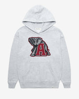 RELAY GREY