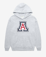 RELAY GREY