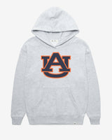 RELAY GREY