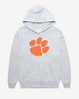RELAY GREY