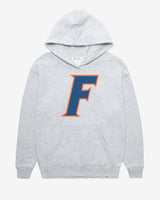 RELAY GREY