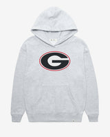 RELAY GREY