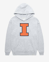 RELAY GREY