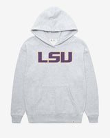 RELAY GREY
