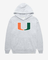 RELAY GREY