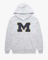 RELAY GREY