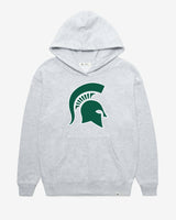 RELAY GREY