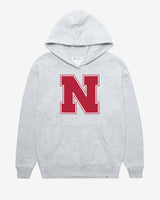 RELAY GREY