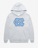 RELAY GREY