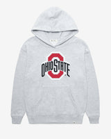 RELAY GREY