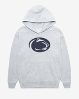 RELAY GREY