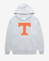 RELAY GREY