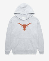 RELAY GREY