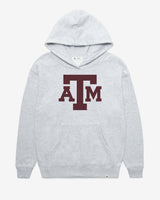 RELAY GREY