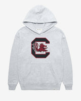 RELAY GREY