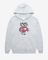 RELAY GREY