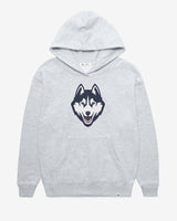RELAY GREY