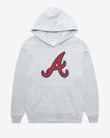 RELAY GREY