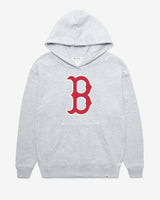 RELAY GREY