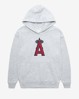 RELAY GREY