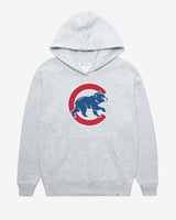 RELAY GREY