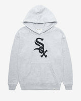 RELAY GREY