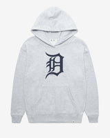 RELAY GREY