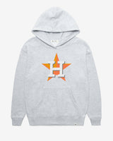 RELAY GREY