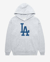 RELAY GREY