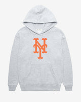 RELAY GREY
