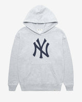 RELAY GREY