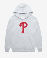 RELAY GREY