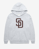 RELAY GREY
