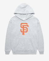 RELAY GREY