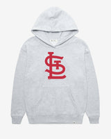 RELAY GREY