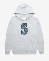 RELAY GREY