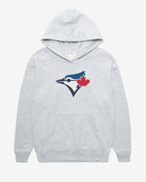 RELAY GREY