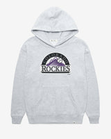 RELAY GREY